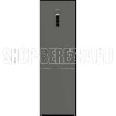 HOTPOINT HDKP 7201 NG