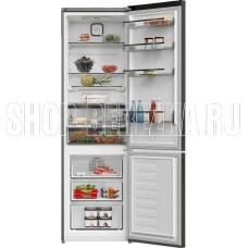 HOTPOINT HDKP 8201I DX