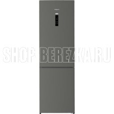 HOTPOINT HDKP 8201I NG