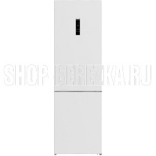 HOTPOINT HDKP 8201I W