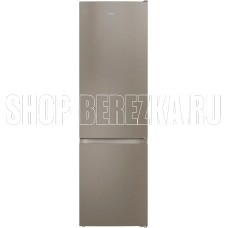 HOTPOINT HT 5200 C BZ