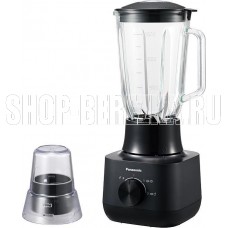 PANASONIC MX-EG5311KTQ