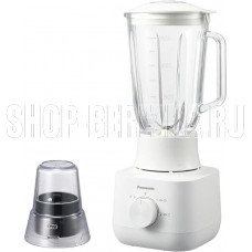 PANASONIC MX-EG5311WTQ