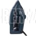 PANASONIC NI-U450GTV