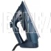 PANASONIC NI-U450GTV