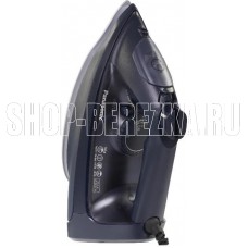 PANASONIC NI-U750ATV