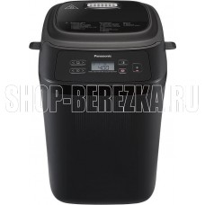 PANASONIC SD-PN100KTS