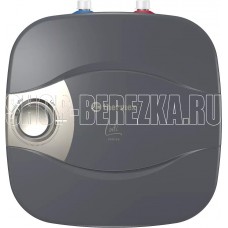 THERMEX Lodi 10 U ЭдЭБ04449