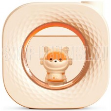 ESCADA ES-UH1011(бежевый)