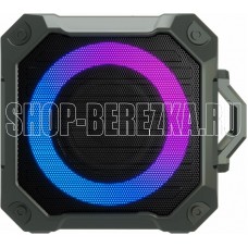 SOUNDMAX SM-PS5007B(серый)