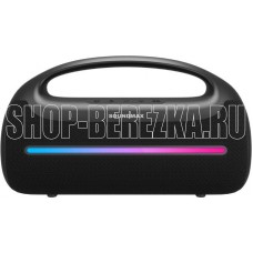 SOUNDMAX SM-PS5032B(черный) SOUNDMAX SM-PS5032B(черный)