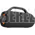 SOUNDMAX SM-PS5033B(серый)