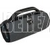 SOUNDMAX SM-PS5033B(серый)