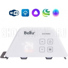 BALLU блок управления Transformer Electronic Ballu BCT/EVU-4E BALLU блок управления Transformer Electronic Ballu BCT/EVU-4E