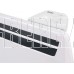 BALLU блок управления Transformer Electronic Ballu BCT/EVU-4E