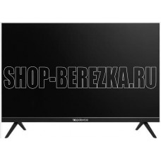 TOPDEVICE TDHTV32YHD_BK TOPDEVICE TDHTV32YHD_BK