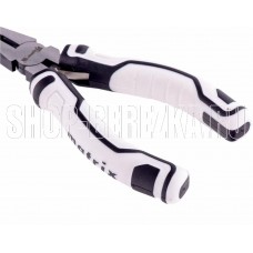 MATRIX Mini, 120 мм, авторазжим, Pro 17833