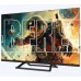 SBER SDX-32H3114 HD SMART TV Салют