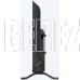 SBER SDX-32H3114 HD SMART TV Салют