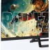 SBER SDX-32H3114 HD SMART TV Салют