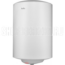 BALLU BWH/S 50 Legacy BALLU BWH/S 50 Legacy