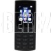 NOKIA 105 TA-1569 SS EAC1 Charcoal (1GF019EPA2C04)