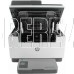 HP LaserJet M236sdw White/Gray (9YG09A)