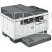 HP LaserJet M236sdw White/Gray (9YG09A)