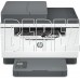 HP LaserJet M236sdw White/Gray (9YG09A)