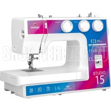 COMFORT Studio 15 белый