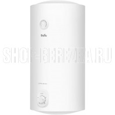 BALLU BWH/S 50 Orfeus DH BALLU BWH/S 50 Orfeus DH