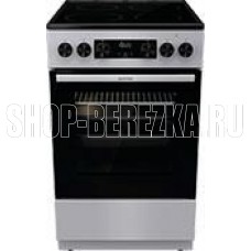 GORENJE GEC5C41SG