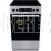 GORENJE GEC5C41SG