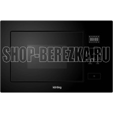 KORTING Микроволновая печь встраиваемая 26L KMI 827 GN