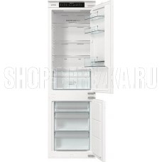 GORENJE NRKI517141