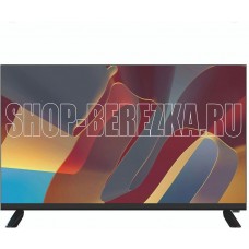 AIWA 24N4-H1210B SMART TV