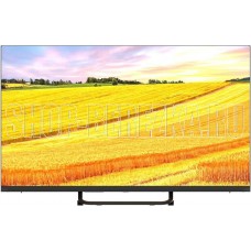 AIWA 32NG-H1301B SMART TV AIWA 32NG-H1301B SMART TV