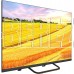 AIWA 32NG-H1301B SMART TV