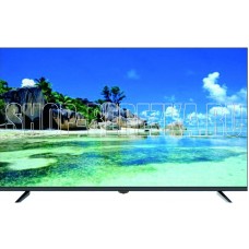 AIWA 43N1-F2300B SMART TV