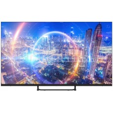 AIWA 43NG-U4301B SMART TV AIWA 43NG-U4301B SMART TV