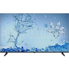 AIWA 65N1-U4300B SMART TV