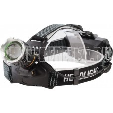 SMARTBUY (SBF-HL041) SBF-HL041 черный