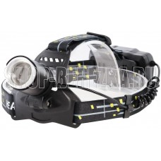 SMARTBUY (SBF-HL042) SBF-HL042 черный