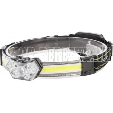 SMARTBUY (SBF-HL044) SBF-HL044 черный