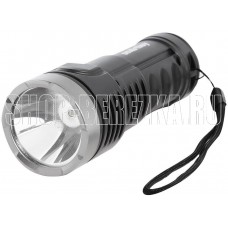 SMARTBUY (SBF-13-B) SBF-13-B черный SMARTBUY (SBF-13-B) SBF-13-B черный