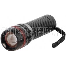 SMARTBUY (SBF-307A) SBF-307A черный