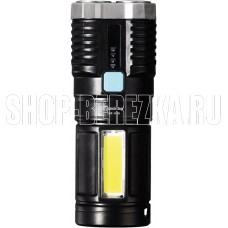 SMARTBUY (SBF-816) SBF-816 черный