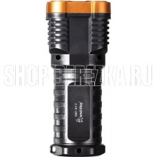 SMARTBUY (SBF-817) SBF-817 черный