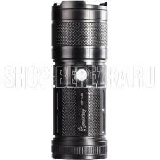 SMARTBUY (SBF-828) SBF-828 черный