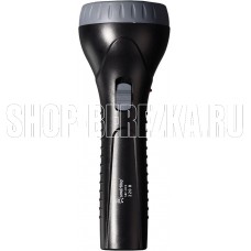 SMARTBUY (SBF-835) SBF-835 черный